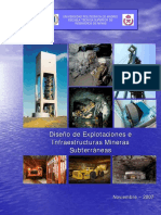 labores subterraneas.pdf