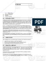Unit-2 (39)METHODS OF PROOF.pdf