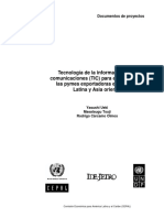 Tecnologia de la informacion y las comunicaciones.pdf