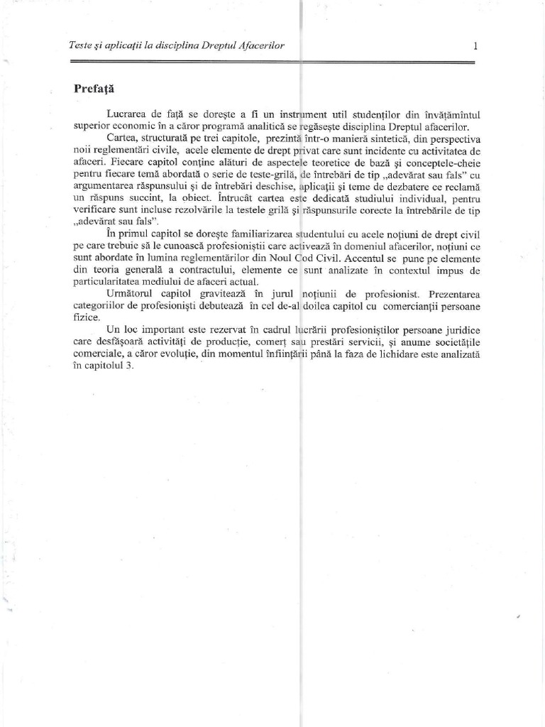 Model Decizie Asociat Unic Dizolvare Si Lichidare Simultana Barrowz