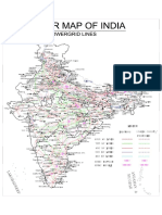 powergrid_map.pdf