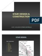 07_stair.pdf