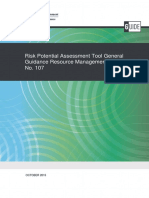 RMG-107-risk-potential-assessment-tool.docx