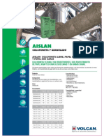 Catalogo Aislan.pdf