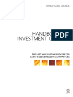 125896695-116860058-Handbook-on-Investment-Casting-Gold-Jewellery.pdf