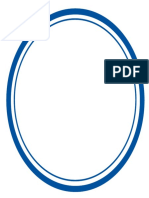 Circle Stamp(Blue).pdf