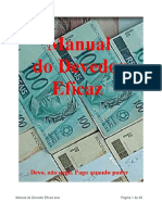 Manual do Devedor.pdf