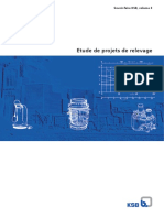 dow-etude-de-projets-de-relevage-data.pdf