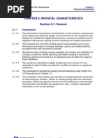 Download Taxiway Design Guidelines Australian by Gary Gregson SN39198482 doc pdf