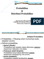 4b. Distribusi Normal