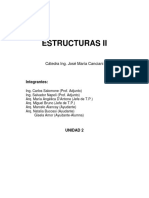 ESTRUCTURAS2_UNIDAD2_A.pdf