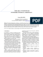 Modelarea_Cunostintelor_in_Ingineria_Int.pdf