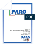 46495149-Faroarm-Basic-Measurement-Training-Workbook-for-the-Student-February-2004.pdf