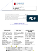 Catalogos UR y MH 2014 MR_R141577