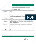 Ficha Tecnica Instrumento Experiencias de Maltrato Rey Anacona