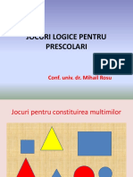 Cateva Jocuri Logice Pentru Prescolar.c3i