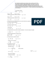 Sistema de frenos.pdf