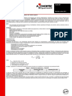 calculo de comprimento de ancoragem quimica BT Tecfix EP.pdf