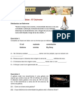 cfq-7-exercicios5.pdf