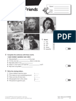 UnitTest01 PDF