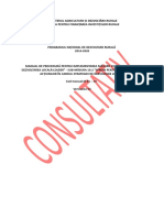 Manual_de_procedura_pentru_implementare_sM19.2.doc