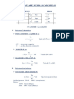 95720715-FORMULARIO-SUELOS.pdf