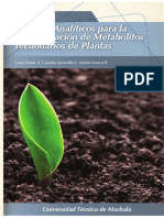 20 METODOS ANALITICOS PARA LA DETERMINACION DE METABOLITOS SECUNDARIOS DE PLANTAS.pdf