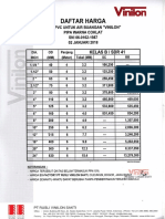 11.1. PIPA PVC AIR BUANGAN - LIMBAH 02 Jan 2018 (2).pdf