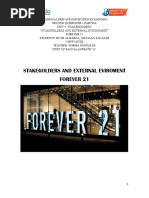 Business Final Assasement