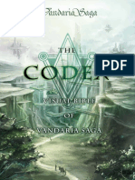 Codex PDF
