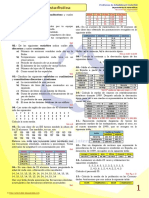 estadistica4.pdf