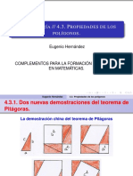 Geometria 4 3 SinPausas PDF