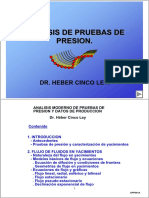 ANALISIS_DE_PRUEBAS_DE_PRESION.pdf