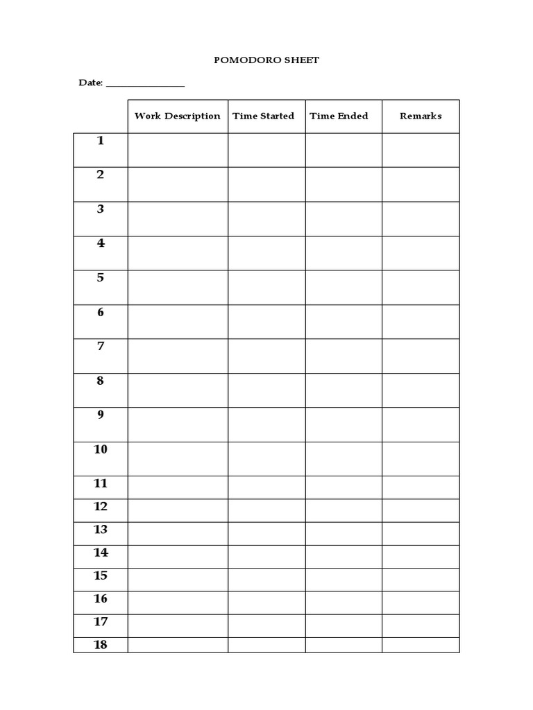 pomodoro-printable-printable-word-searches