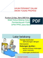 Materi Seminar Hukum Kpwtn (1)