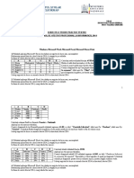 Utilizarea Computerului Windows 7 PDF