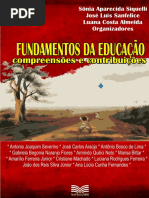 LIVRO EDUCAÇÃO LUANA.pdf