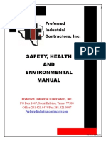 safety-health-environmental-handbook.pdf