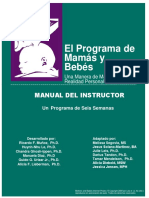 6-Week-Instructor-Manual-2017.-Spanish-2.pdf