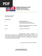 5to Guia Montenegro Del Maestro