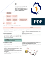 0 Metodo_cientifico.pdf