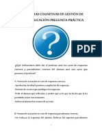 ESTRATEGIAS COGNITIVAS DE GESTIÓN DE AULA.pdf