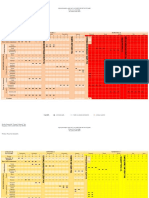 planificari 2018-2019