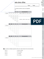 4ºMATEMÁTICAS_Repaso-Edelvives.pdf