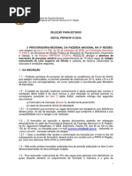 Edit Al Fazenda