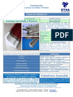 Covintec Tecnico RTM