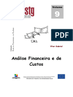 Manual 9 - Análise Financeira e de Custos.pdf