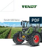 347782_Fendt500Vario_03-2017_EN