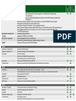 471048 Fendt Variotronic Software Updates Tabelle Web en 180704