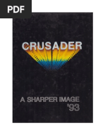 Download 1993 by brotherrice SN39199452 doc pdf